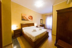 Family Room room in Cleopatra