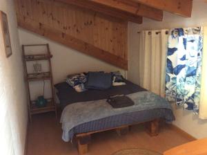 Chez Philippe