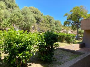 Astra cinematic house img32