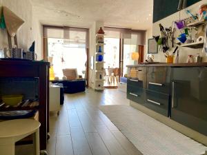 Astra cinematic house img21