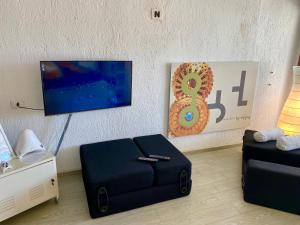 Astra cinematic house img17