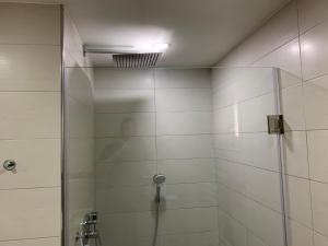 Ferienwohnung Am Müritz Seeufer