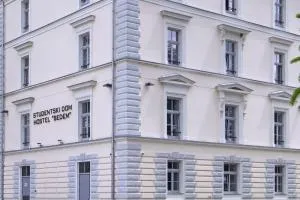 Hostel Bedem - 卡尔洛瓦茨