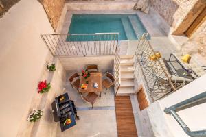 Villa Casa Huerta 125 by Sealand Villas