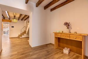 Villa Casa Huerta 125 by Sealand Villas