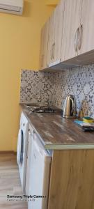 Студия Радуга у моря Колхида