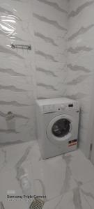 Студия Радуга у моря Колхида