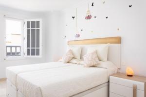 Home2Book Center Apartment Santa Cruz Wifi