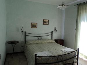 Agriturismo Poggio Torreano