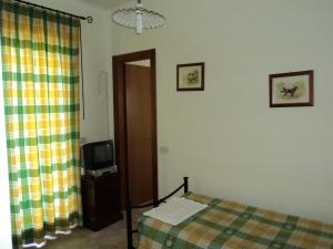 Agriturismo Poggio Torreano
