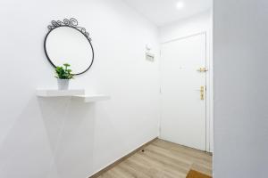 Home2Book Charming Apartment Santa Cruz, Wifi