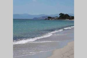 Casa tranquilla a pochissimi passi dal mare img44