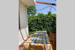 Casa tranquilla a pochissimi passi dal mare img25