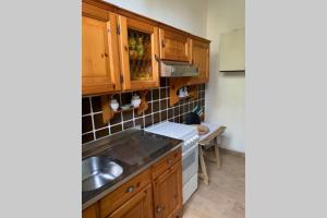 Casa tranquilla a pochissimi passi dal mare img21