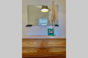 Casa tranquilla a pochissimi passi dal mare img10