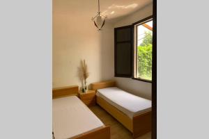 Casa tranquilla a pochissimi passi dal mare img14