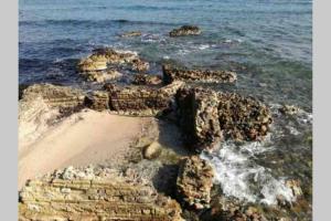 Casa tranquilla a pochissimi passi dal mare img42