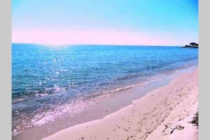 Casa tranquilla a pochissimi passi dal mare img43