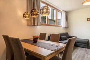 Ferienwohnung Golserhof