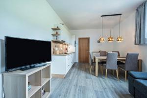 Ferienwohnung Golserhof