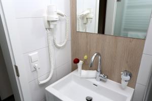 Hotel-Restaurant Vogthof