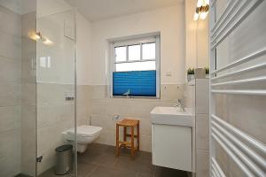 Reethaus Am Mariannenweg 04a