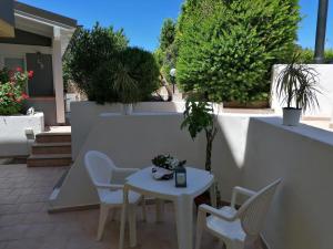 Le Palme Holidays img73