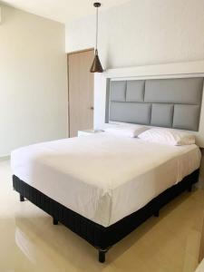 Precioso Departamento 5ta Av. Hermoso roof top!
