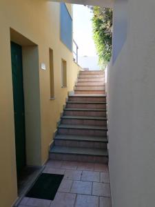 Le Palme Holidays img45