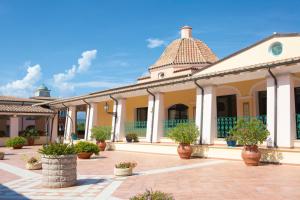 Club Hotel Marina Beach