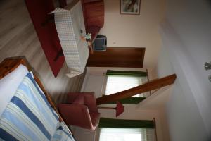 Hotel garni Zur Post