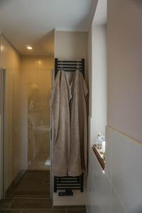 Ferienwohnung Kirchblick, für Familien, Freunde, keine Monteure