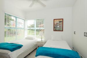 Aruba 29 - FAMILY ONLY