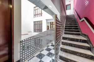 Carreterias Malaga Centro - Apartamentos, Málaga