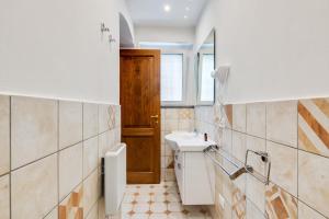 GuestHost - The Country in the City - Parco delle Cascine Apartments