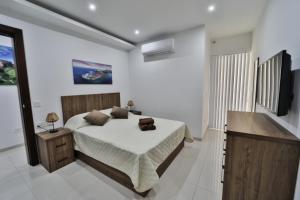 Apartment 5 Ashville Court