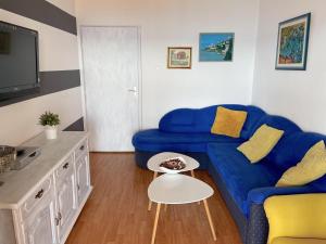 Apartmani Lugonja***