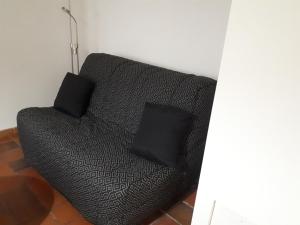 Appartements 19 Rue Verdiere : photos des chambres