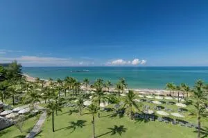 The Sands Khao Lak by Katathani - SHA Extra Plus - Khao Lak