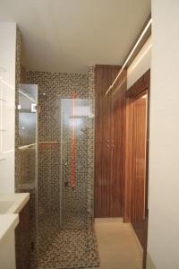 Hotel Vadászkürt Superior