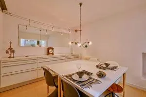 Casa de Pueblo junto Barcelona Centro - Cabrils