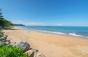 The Sands Khao Lak by Katathani - SHA Extra Plus