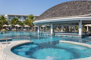 The Sands Khao Lak by Katathani - SHA Extra Plus