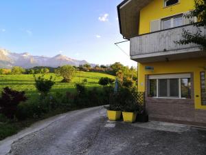 Gran Sasso