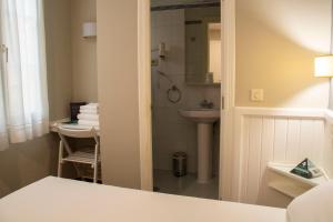 Standard Double or Twin Room room in Alda Miramar Rooms