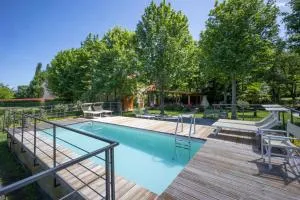 Vecchio Granaio - Vecchiano