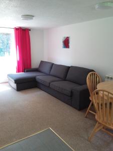 Salty Smiles Cottage