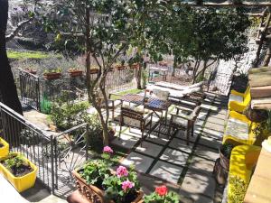 Villa Laura amazing breakfast,private outdoor hot tub, Positano experience