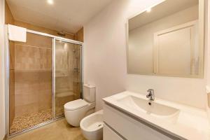 Villa Amfora by Sealand Villas