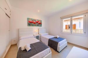 Villa Amfora by Sealand Villas